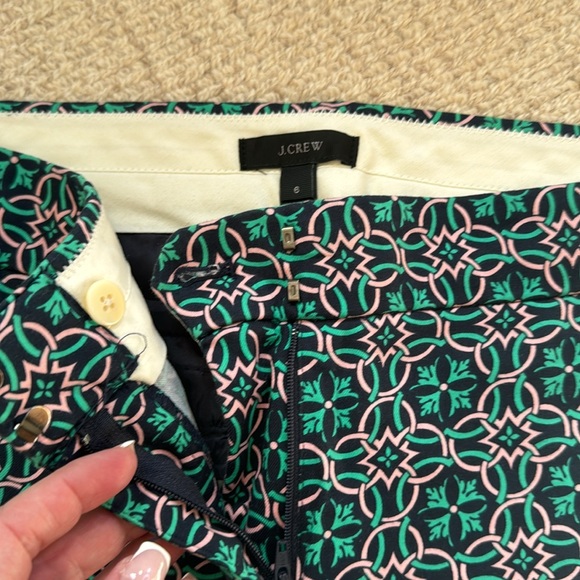 Cute pants - Picture 2 of 8